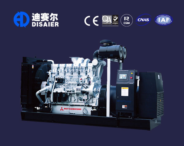 三菱02.jpg 三菱02.jpg